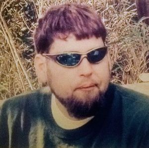 Meet your Posher, Freddie